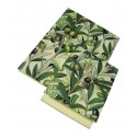 Blocco per appunti cm 15X21 (A5) - 50ff