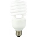 Spirale 32W Alta Luminosità