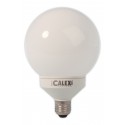 Globo 30W Fluorescente 4000K