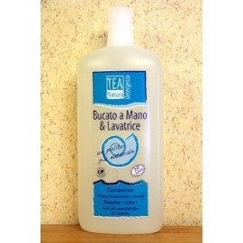 Bucato Mano & Lavatrice 1lt