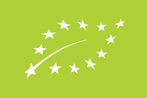 organic_logo