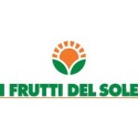 Manufacturer - I frutti del sole s.r.l. ( confezionato)