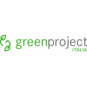 Manufacturer - 