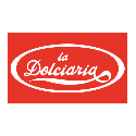 Manufacturer - La dolciaria di m. e r. s.r.l.