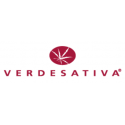 Manufacturer - Verdesativa srl