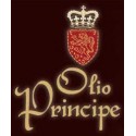 Manufacturer - Olio Principe