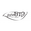 Manufacturer - PuroBio (Mami srls)