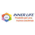 Manufacturer - Inner Life - Ananda assisi soc. coop.