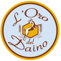 Manufacturer - L'oro del daino di delbianco mirko s.s.