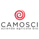Manufacturer - Camosci Tonino Azienda agricola