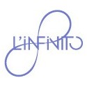 Manufacturer - L'infinito - Azienda agricola