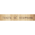Manufacturer - Tenuta ca' sciampagne