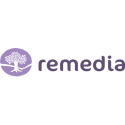 Manufacturer - Remedia di satanassi lucilla & bosch