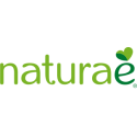 Manufacturer - Naturae - Heilife srl