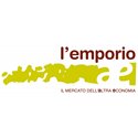Manufacturer - L' Emporio AE - Selezione produttori vari
