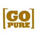 Manufacturer - GoPure