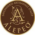 Manufacturer - Alepeo