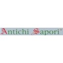 Manufacturer - Antichi sapori