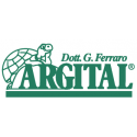 Manufacturer - Argital