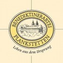 Manufacturer - BENEDIKTINERABTEI