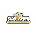 Manufacturer - Celsa