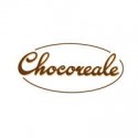 Manufacturer - Chocoreale