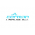Manufacturer - Corman