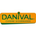Manufacturer - Danival