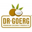 Manufacturer - Dr Goerg