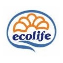 Manufacturer - Ecolife