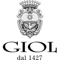 Manufacturer - Giol
