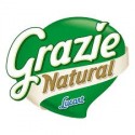 Manufacturer - Grazie natural