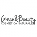 Manufacturer - Green&Beauty