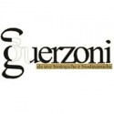 Manufacturer - Guerzoni