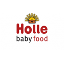 Manufacturer - Holle