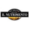 Manufacturer - Il nutrimento