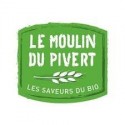 Manufacturer - Le moulin du pivert