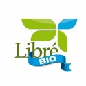 Manufacturer - Libré bio