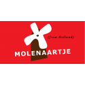 Manufacturer - Molen aartje