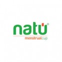 Manufacturer - Natù