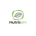 Manufacturer - Nutrisslim