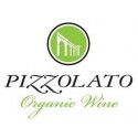 Manufacturer - Pizzolato