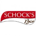Manufacturer - Schock's