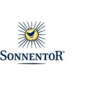 Manufacturer - Sonnentor