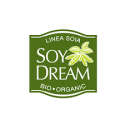 Manufacturer - Soy Dream