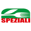 Manufacturer - Speziali