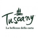 Manufacturer - Tuscany