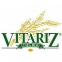 Manufacturer - Vitariz