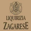 Manufacturer - Zagarese