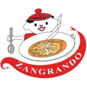 Manufacturer - Zangrando
